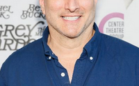 Bronson Pinchot